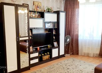 Продажа 2-ком. квартиры, 60.2 м2, Мурино, ЖК Тридевяткино Царство, улица Шоссе в Лаврики, 76