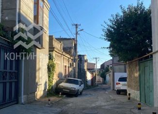 2-ком. квартира на продажу, 32 м2, Евпатория, Красноармейская улица, 36