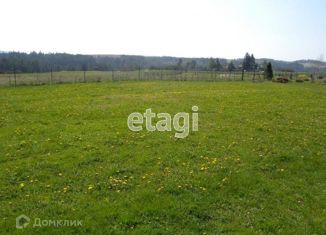 Продажа земельного участка, 8 сот., товарищество собственников недвижимости Север