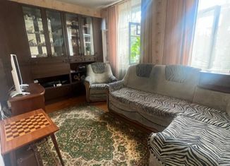 Продажа 2-ком. квартиры, 32.6 м2, Нижегородская область, Планетная улица, 14В