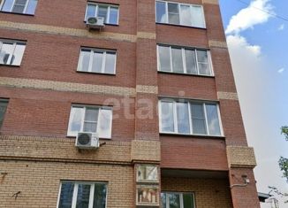 Офис на продажу, 98 м2, Новосибирск, улица Богдана Хмельницкого, 7/1, Калининский район