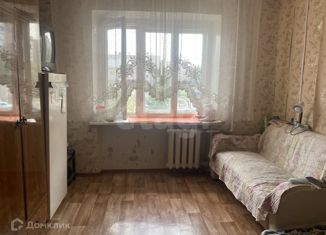 Продам комнату, 13.3 м2, Вологда, улица Маршала Конева, 33, 5-й микрорайон