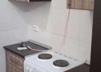 Сдаю в аренду комнату, 13 м2, Тольятти, улица Победы, 12, Центральный район