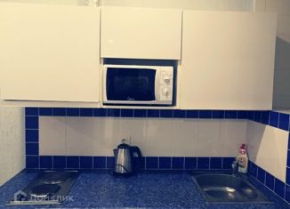 Продается комната, 22 м2, Санкт-Петербург, Английский проспект, 5, Английский проспект
