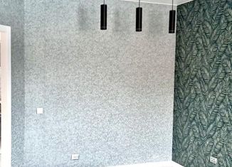 3-ком. квартира на продажу, 76.2 м2, село Култаево, Радужная улица, 38