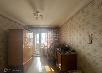 Продам трехкомнатную квартиру, 60 м2, Арсеньев, улица Жуковского, 23