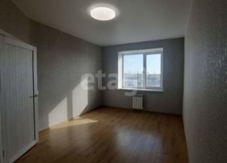 Продается 1-ком. квартира, 34 м2, Ставрополь, 3-й Юго-Западный проезд, 8к3, микрорайон № 28