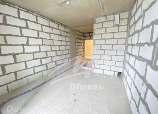 Продажа квартиры студии, 24.3 м2, поселение Сосенское, Прокшинский проспект, 12, ЖК Прокшино