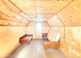 Дом на продажу, 44.7 м2, деревня Добрунь, садово-дачное товарищество Радуга, 46