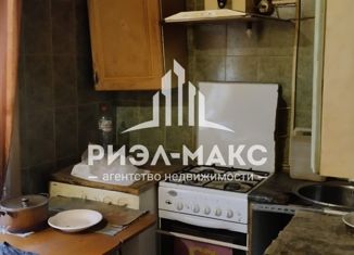 Продам 3-комнатную квартиру, 49.9 м2, Брянск, Вокзальная улица, 9