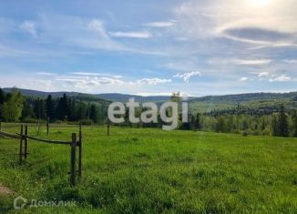 Продаю земельный участок, 1330 сот., село Охлебинино, Советская улица