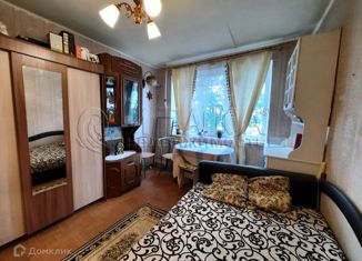 Продам комнату, 75 м2, деревня Большие Колпаны, улица 30 лет Победы, 11