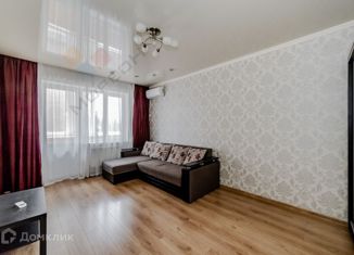 Продается однокомнатная квартира, 36.5 м2, Краснодар, Агрохимическая улица, 64