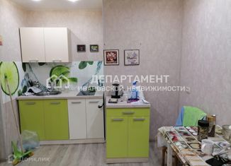 Продаю комнату, 34 м2, Кохма, Машиностроительная улица, 12