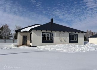 Продажа таунхауса, 85 м2, село Таптыково