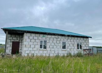 Продается дом, 121.8 м2, посёлок Кировский