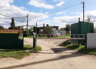 Продается земельный участок, 5.5 сот., Ступино