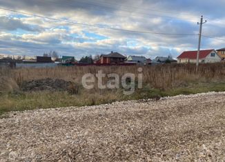 Продам участок, 15 сот., село Никольское