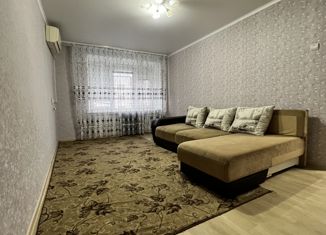 1-ком. квартира на продажу, 28.2 м2, Октябрьский, проспект Ленина, 67