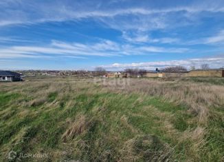 Продается участок, 6 сот., Родниковское сельское поселение