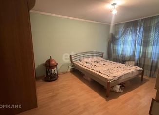 Продам 3-комнатную квартиру, 101.1 м2, Екатеринбург, улица Сулимова, 31, улица Сулимова