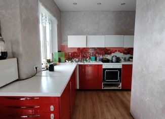 Продажа дома, 145 м2, деревня Ветошниково, Вешняковская улица