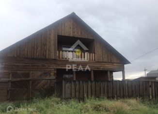 Продаю дом, 96 м2, ДНТ Рубин, Счастливая улица