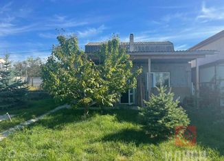 Дом на продажу, 70 м2, ТСН Родник, ТСН Родник, 30/3