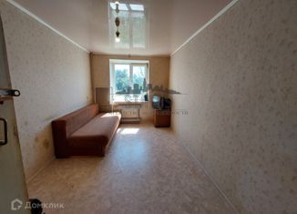 Продажа комнаты, 11.3 м2, Ртищево, Школьный переулок, 5А