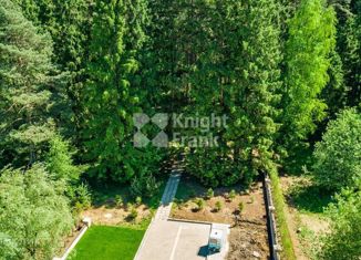 Продается земельный участок, 55.8 сот., деревня Чесноково