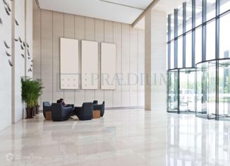 Офис на продажу, 268 м2, Москва, Огородный проезд, 16/1с3, станция Тимирязевская