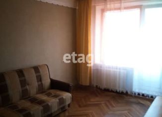 Продаю 2-комнатную квартиру, 41.7 м2, Санкт-Петербург, улица Добровольцев, 52, улица Добровольцев