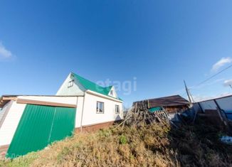 Продается дом, 80 м2, село Глубокое, улица Мира, 44