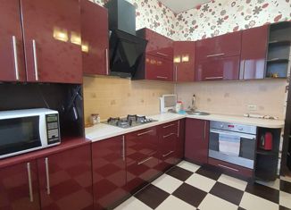 Сдам в аренду 3-ком. квартиру, 73 м2, село Стрелецкое, улица Королёва, 34