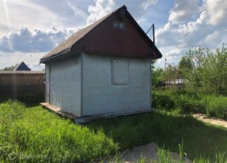 Дом на продажу, 20 м2, деревня Захарово