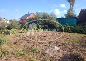 Дом на продажу, 30 м2, село Брод, Центральная улица