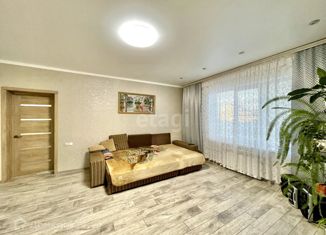 Продам дом, 195.2 м2, Старый Оскол