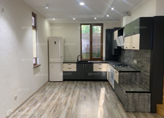 Продам дом, 216 м2, Сочи, микрорайон Малый Ахун, улица Дорога на Большой Ахун, 9/10