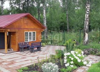 Продаю дом, 40 м2, СНТ Лесовод