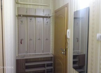 Сдам 2-комнатную квартиру, 45 м2, Ивановская область, улица Шубиных, 33