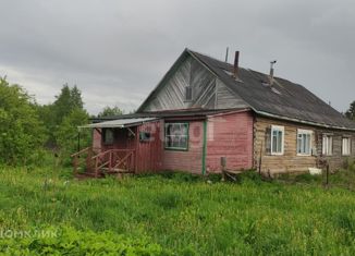 Продается дом, 67 м2, Костромская область