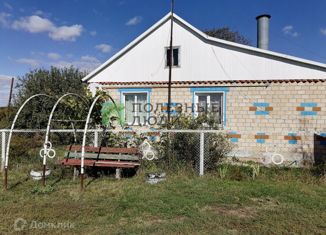 Продается дом, 80.7 м2, село Муравль