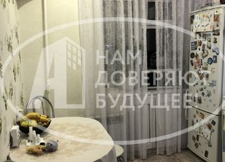 Продам однокомнатную квартиру, 58 м2, Кунгур, улица Свердлова, 43