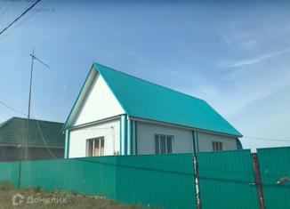 Дом на продажу, 25 м2, деревня Седяш-Нагаево, Центральная улица