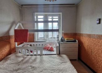 Продам 3-комнатную квартиру, 64.5 м2, Междуреченск, проспект Шахтёров, 17