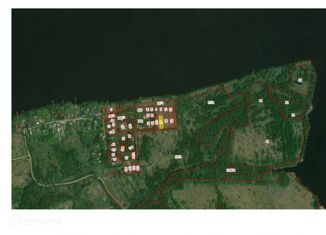 Участок на продажу, 15.2 сот., деревня Васюсино