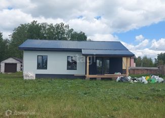 Земельный участок на продажу, 8 сот., Озёрное сельское поселение