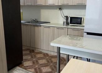 Продаю однокомнатную квартиру, 18 м2, Чебоксары, улица Грасиса, 6, Московский район