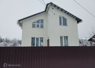 Продам дом, 100 м2, Уфа