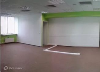 Офис в аренду, 73.6 м2, Москва, Большой Овчинниковский переулок, 16, Большой Овчинниковский переулок